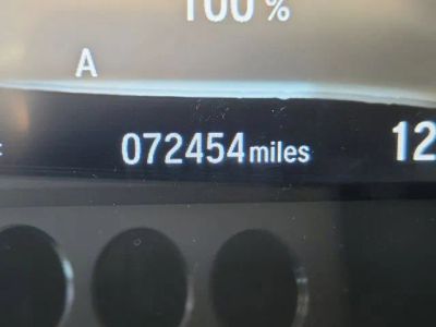 2019 Honda CR-V — photo 26 view