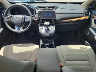 2019 Honda CR-V — photo 18 view