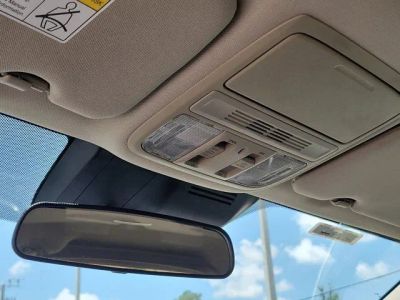 2019 Honda CR-V — photo 31 view