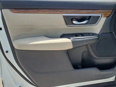2019 Honda CR-V — photo 25 view