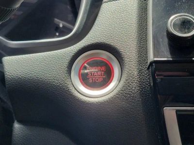 2019 Honda CR-V — photo 30 view