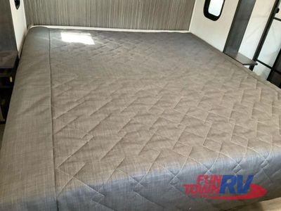 2026 Keystone RV Alpine Avalanche Edition - Photo 44