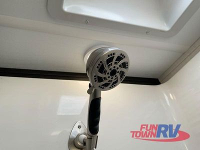 2026 Keystone RV Alpine Avalanche Edition - Photo 42