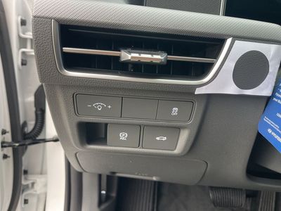 2026 Hyundai Sonata - Photo 18