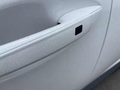 2026 Hyundai Sonata - Photo 10