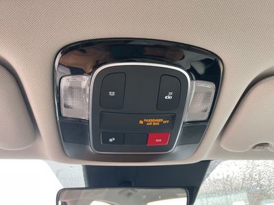 2026 Hyundai Sonata - Photo 28