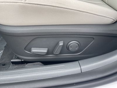 2026 Hyundai Sonata - Photo 17