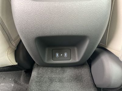 2026 Hyundai Sonata - Photo 13