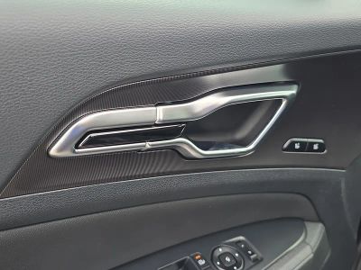 2026 Kia Sportage — photo 19 view
