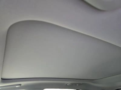 2026 Kia Sportage — photo 23 view