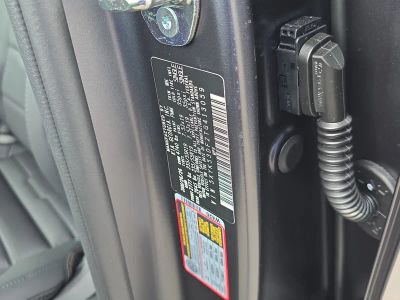 2026 Kia Sportage — photo 34 view