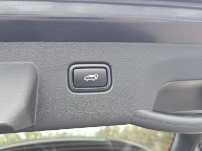 2026 Kia Sportage — photo 11 view