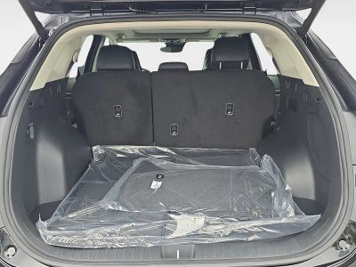 2026 Kia Sportage — photo 10 view