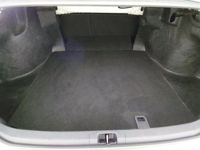 2024 Toyota Camry - Photo 11