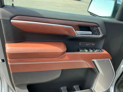 2026 GMC Sierra 1500 — photo 16 view