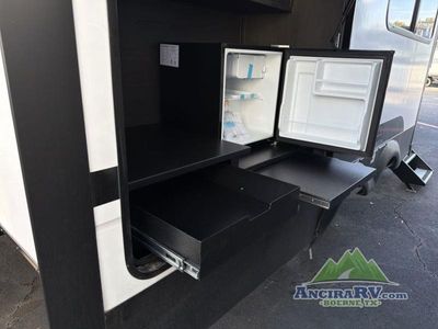 2026 Coachmen RV Chaparral - Photo 43