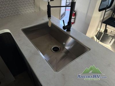 2026 Coachmen RV Chaparral - Photo 12