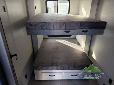 2026 Coachmen RV Chaparral - Photo 27