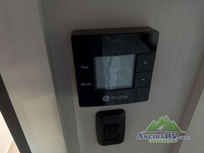 2026 Coachmen RV Chaparral - Photo 21