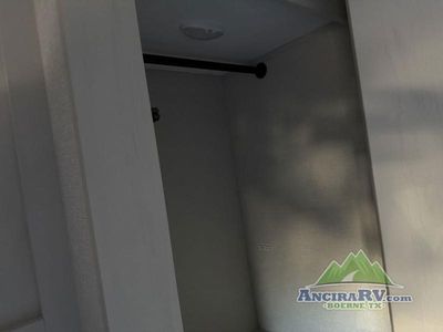 2026 Coachmen RV Chaparral - Photo 19