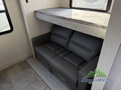 2026 Coachmen RV Chaparral - Photo 29