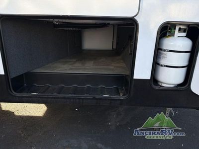 2026 Coachmen RV Chaparral - Photo 35