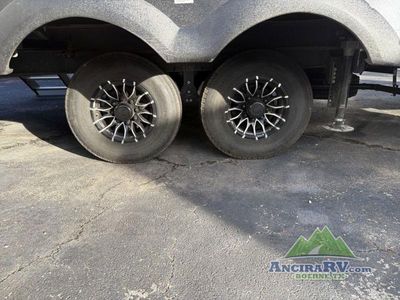 2026 Coachmen RV Chaparral - Photo 40