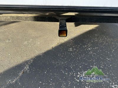 2026 Coachmen RV Chaparral - Photo 41
