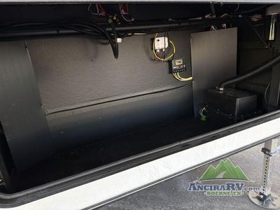 2026 Coachmen RV Chaparral - Photo 36