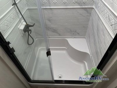 2026 Coachmen RV Chaparral - Photo 24