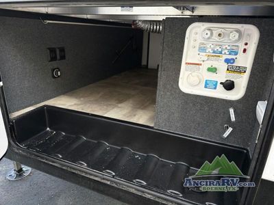 2026 Coachmen RV Chaparral - Photo 39
