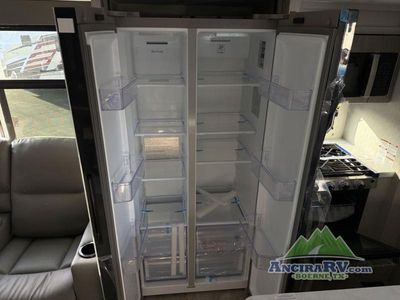2026 Coachmen RV Chaparral - Photo 13