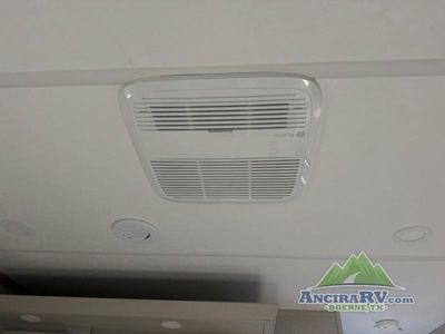 2026 Coachmen RV Chaparral - Photo 15