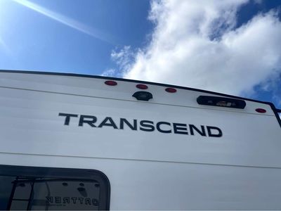 2026 Grand Transcend - Photo 13
