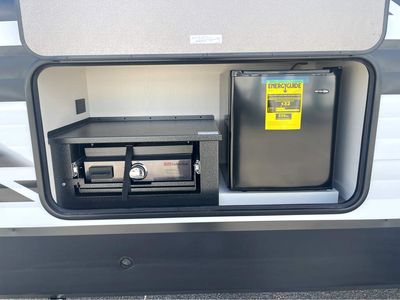 2026 Grand Transcend - Photo 10