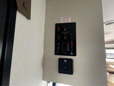 2026 Grand Transcend - Photo 28