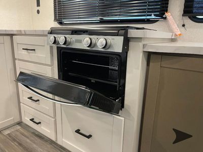 2026 Jayco Jay Flight SLX - Photo 25