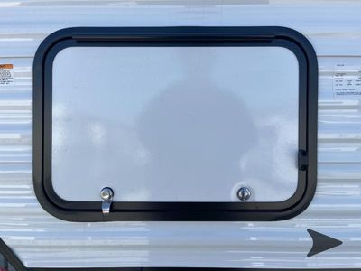 2026 Jayco Jay Flight SLX - Photo 11