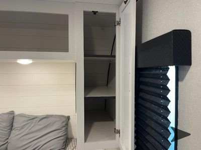 2026 Jayco Jay Flight SLX - Photo 44