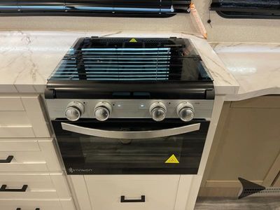 2026 Jayco Jay Flight SLX - Photo 23