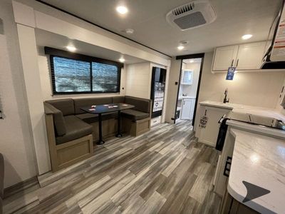 2026 Jayco Jay Flight SLX - Photo 15