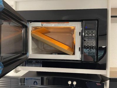 2026 Jayco Jay Flight SLX - Photo 29