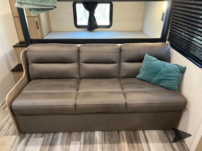 2026 Jayco Jay Flight SLX - Photo 17