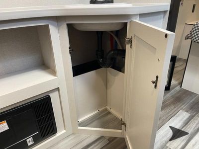 2026 Jayco Jay Flight SLX - Photo 38