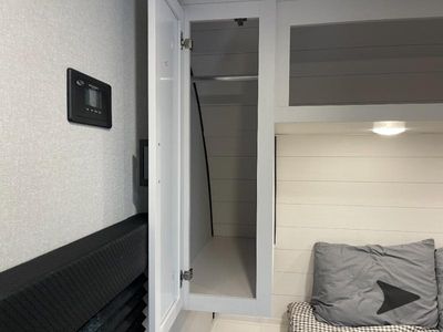 2026 Jayco Jay Flight SLX - Photo 43