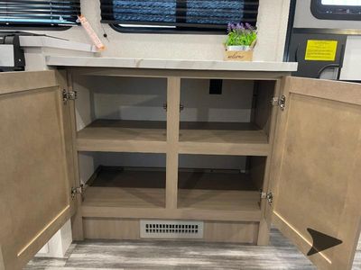 2026 Jayco Jay Flight SLX - Photo 22