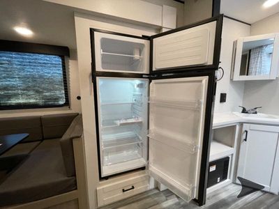 2026 Jayco Jay Flight SLX - Photo 34