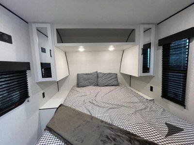 2026 Jayco Jay Flight SLX - Photo 42