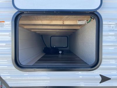 2026 Jayco Jay Flight SLX - Photo 12