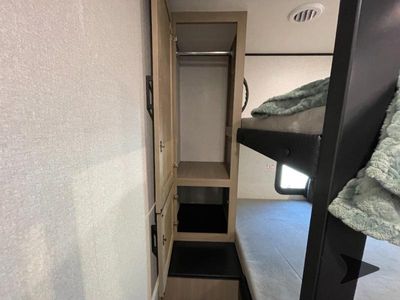 2026 Jayco Jay Flight SLX - Photo 18